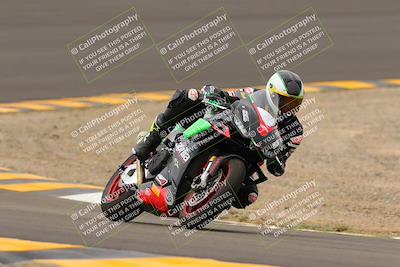 media/Sep-10-2022-SoCal Trackdays (Sat) [[a5bf35bb4a]]/Bowl Exit (1120am)/